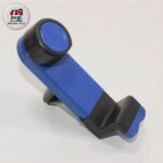 هولدر موبایل دریچه کولر