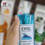 اسپری ایفل 400 میل اصلی