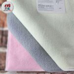 اسکاج توری 25*25 دوکاره 5 عددی