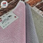 اسکاج توری 25*25 دوکاره 5 عددی