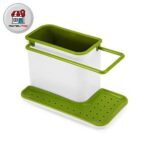 استند و جا اسکاجی رو سینکی سالوت