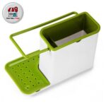 استند و جا اسکاجی رو سینکی سالوت