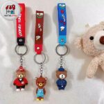 جاسوئیچی سیلیکونی