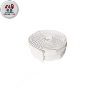 درزگیر درب و پنجرهامتیاز5.00از 5 امتیاز1مشتری(1دیدگاه)