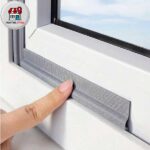 درزگیر درب و پنجرهامتیاز5.00از 5 امتیاز1مشتری(1دیدگاه)