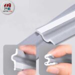 درزگیر درب و پنجرهامتیاز5.00از 5 امتیاز1مشتری(1دیدگاه)