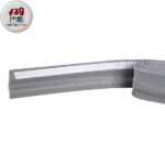 درزگیر درب و پنجرهامتیاز5.00از 5 امتیاز1مشتری(1دیدگاه)