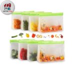 کاور 3 تایی میوه و سبزیجات