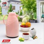 فلاکس ۱لیتر بیتا