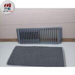 نمگیر استند دار پلاستیکی RHK