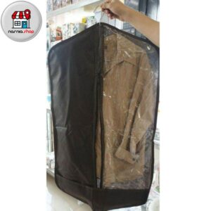 کاور مانتو مای هوم