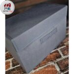 باکس دربدار کوچک خوش