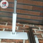 طی تمیزکننده دستمال گیر