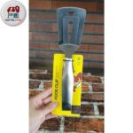 روغن گیر استیل ماهی (اصلی)