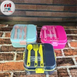 لانچ پلاس مربع لیدیا