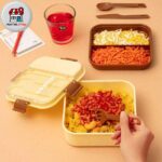 لانچ پلاس مربع لیدیا