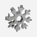 آچار ستاره ای