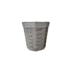 سطل 8 گوش بافت