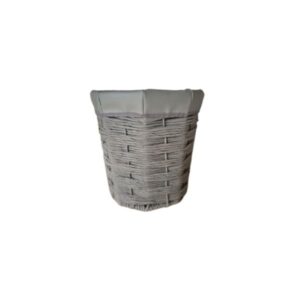 سطل 8 گوش بافت