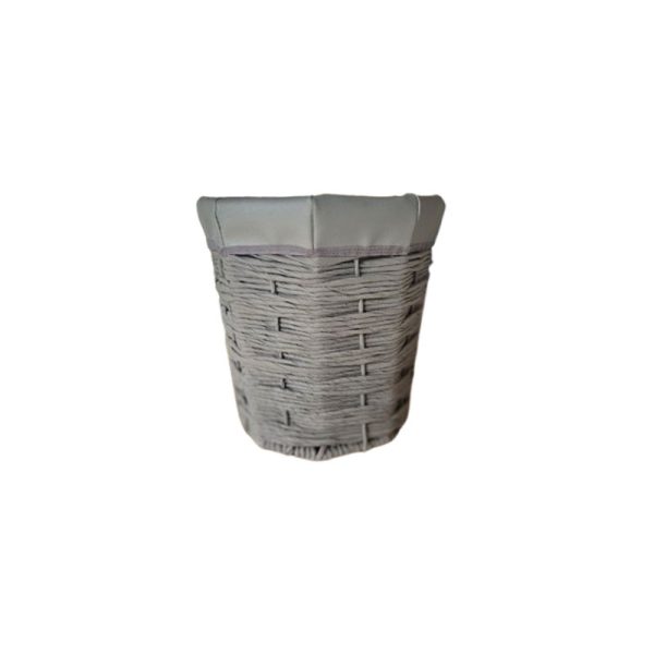 سطل 8 گوش بافت