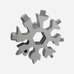 آچار ستاره ای