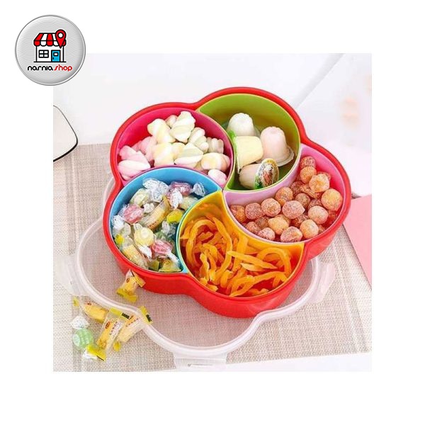 اردو خوری 5 خانه پارسینا