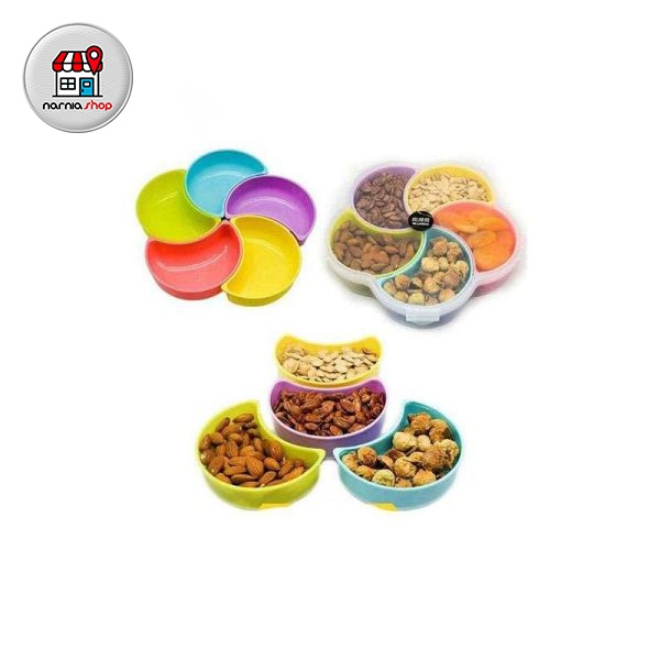 اردو خوری 5 خانه پارسینا