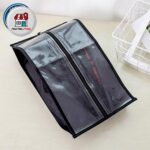 کاور کفش مسافرتی آویزی خوش 200002