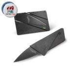 چاقو کارت ویزیتی