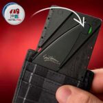 چاقو کارت ویزیتی