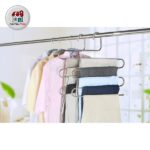 آویز شال و روسری مارپیچ