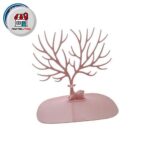 جا جواهری شاخ گوزنی