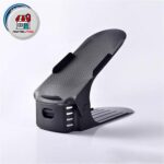 نظم دهنده کفش زاویه دار