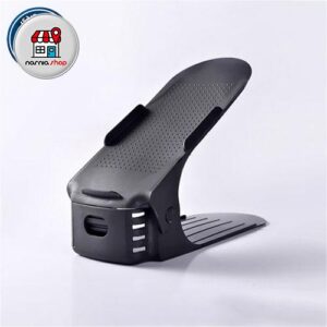 نظم دهنده کفش زاویه دار