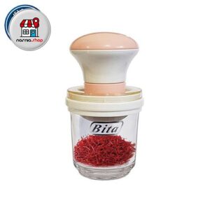 زعفران ساب دستی بیتا