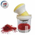 زعفران ساب دستی بیتا