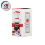 زعفران ساب دستی بیتا