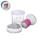 زعفران ساب دستی بیتا