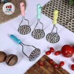 پوره ساز کلاسیک