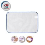 توری محافظ اتوکشی مای هوم