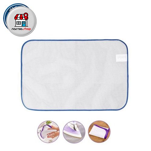 توری محافظ اتوکشی مای هوم توری محافظ اتوکشی مای هوم