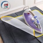 توری محافظ اتوکشی مای هوم