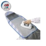 توری محافظ اتوکشی مای هوم