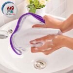 توری محافظ اتوکشی مای هوم