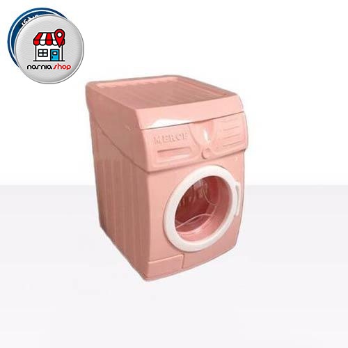 ظرف پودر ماشین لباسشویی مرسه 90025