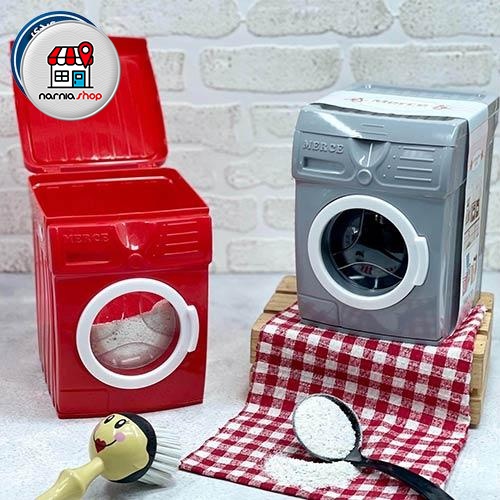 ظرف پودر ماشین لباسشویی مرسه 90025