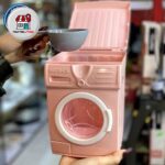 ظرف پودر ماشین لباسشویی مرسه 90025