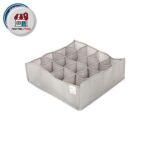 نظم دهنده کشو پاچه ای 16 خانه مای هوم