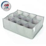 نظم دهنده کشو 12 خانه مای هوم