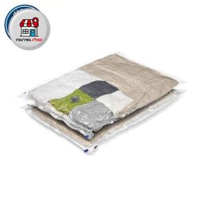 کیسه وکیوم لباس 70*100